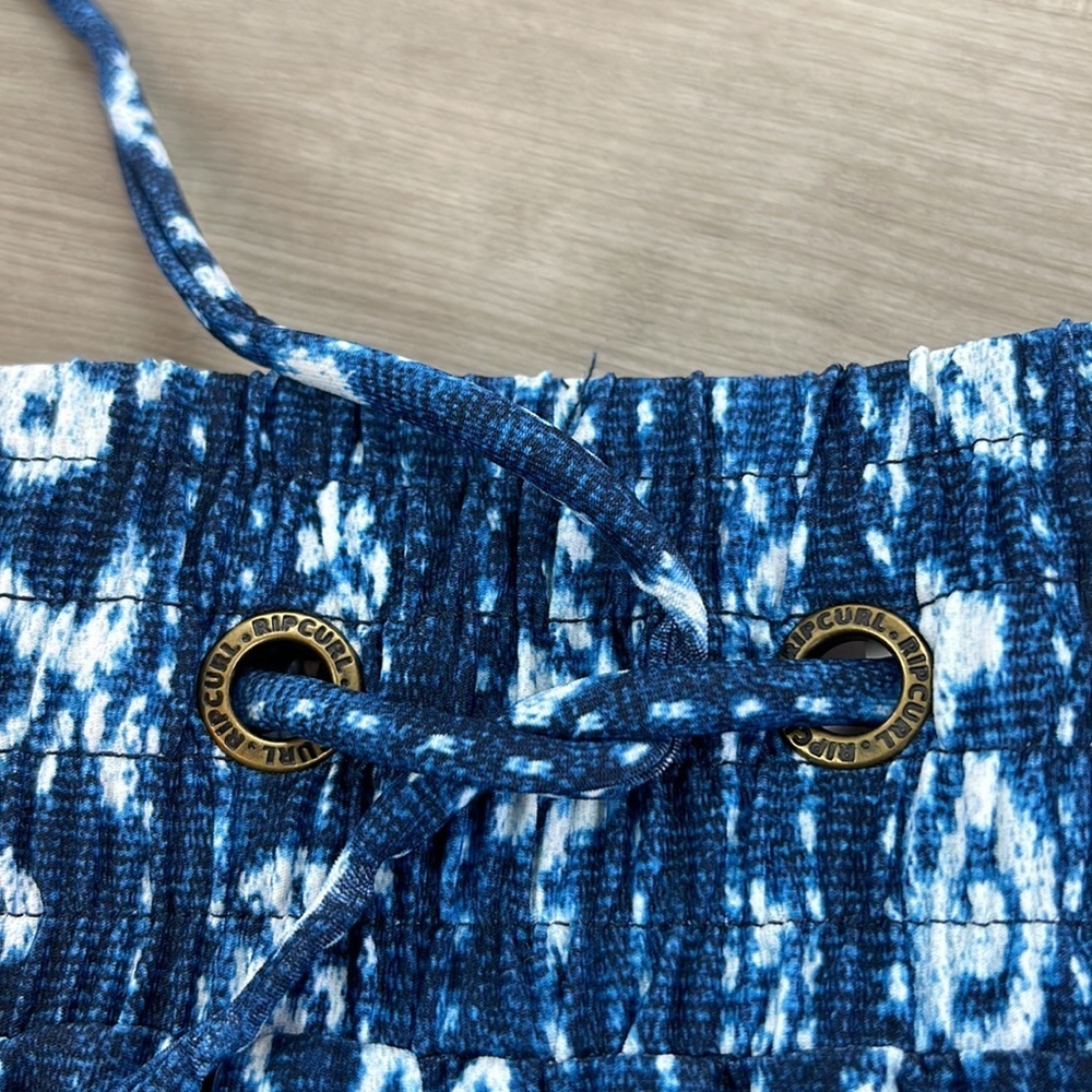 ☀️RIP CURL☀️ SURF SHACK BOARD SHORT - Picture 7 of 11